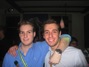 Absolut Party 2009 (Image 12/21)